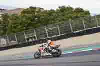 Laguna-Seca;event-digital-images;motorbikes;no-limits;peter-wileman-photography;trackday;trackday-digital-images
